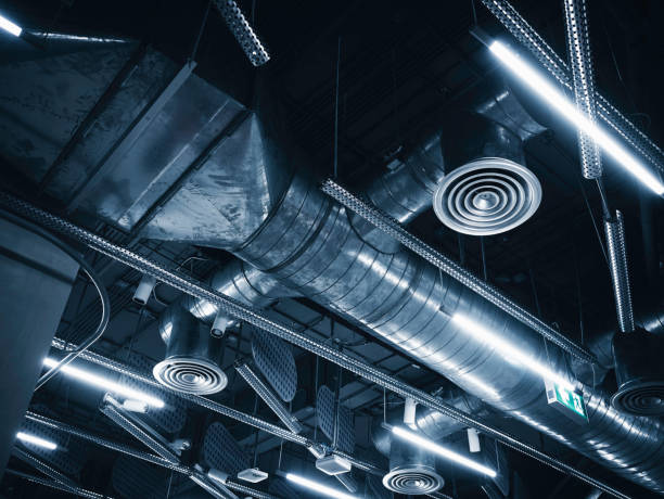 Best 24/7 HVAC Repair  in Byng, OK