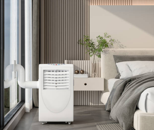 Best HVAC Companies Near Me  in Byng, OK