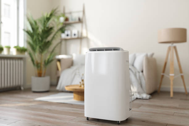 Best HVAC Maintenance Near Me  in Byng, OK
